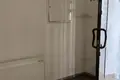 Mieszkanie 21 m² Poznań, Polska