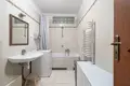 Mieszkanie 169 m² Kraków, Polska