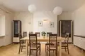 Commercial property 4 rooms 112 m² in Gdynia, Poland