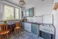 3 room apartment 64 m² Gdańsk, Poland