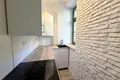 Pokój 21 m² w Poznań, Polska