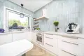 House 108 m² Kobylniki, Poland