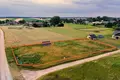 House 2 258 m² Radzewo, Poland