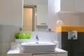 3 room apartment 64 m² Warsaw, Poland