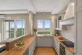 Nieruchomości komercyjne 78 m² Warszawa, Polska