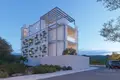 2 room apartment 82 m² Polis Chrysochous, Cyprus