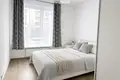 Commercial property 2 rooms 39 m² in Warsaw, Poland