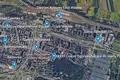 Mieszkanie 2 pokoi 45 m² Łódź, Polska