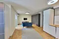 1 room apartment 39 m² Krakow, Poland