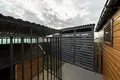House 78 m² Czolowo, Poland