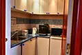Commercial property 110 m² in Warsaw, Poland