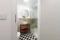 2 room apartment 88 m² Wrocław, Poland