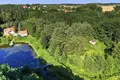 Land 1 715 m² Nojewo, Poland