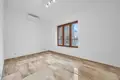Mieszkanie 235 m² w województwo mazowieckie, Polska