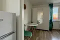 1 room apartment 27 m² in Poznan, Poland
