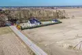 Land 1 080 m² Marszewiec, Poland