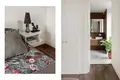 House 305 m² Olsztyn, Poland