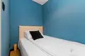 2 room apartment 28 m² in Gdynia, Poland