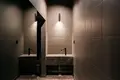 Apartment 197 m² in Krakow, Poland