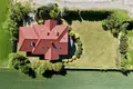 Dom 331 m² Konarzewo, Polska