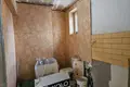 Mieszkanie 2 pokoi 56 m² Racot, Polska