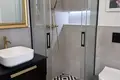 1 room apartment 23 m² in Lodz, Poland