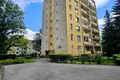 Квартира 2 комнаты 36 м² в Варшаве, Польша