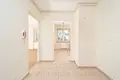 3 room apartment 54 m² Krakow, Poland
