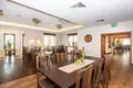 Mieszkanie 658 m² Mosina, Polska