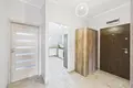Mieszkanie 3 pokoi 60 m² Olsztyn, Polska