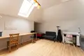 House 180 m² Zlotkowo, Poland