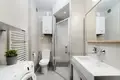 2 room apartment 36 m² in Krakow, Poland