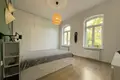 Commercial property 90 m² in Szamotuly, Poland