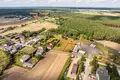 House 1 005 m² Grodzisk Wielkopolski, Poland