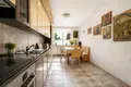 House 283 m² Warsaw, Poland