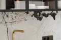 3 room apartment 69 m² Warsaw, Poland