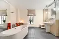 House 240 m² Jeziory Male, Poland