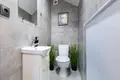 Mieszkanie 4 pokoi 85 m² Łódź, Polska