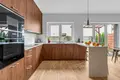 House 270 m² Warsaw, Poland