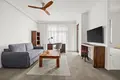 1 room apartment 33 m² Gdańsk, Poland