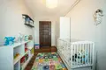 2 room apartment 36 m² Sulmierzyce, Poland