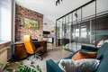 1 room apartment 37 m² Warsaw, Poland