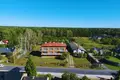 Apartment 660 m² Lodz, Poland