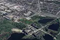 Land 12 884 m² Poznan, Poland