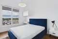 3 room apartment 63 m² Masovian Voivodeship, Poland