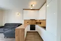 5 room apartment 75 m² Dachowa, Poland