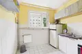 2 room apartment 37 m² Bydgoszcz, Poland