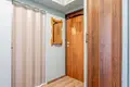 3 room apartment 42 m² Czerlejno, Poland