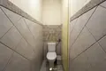 3 room apartment 64 m² Gdynia, Poland
