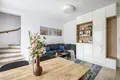 Nieruchomości komercyjne 83 m² Warszawa, Polska